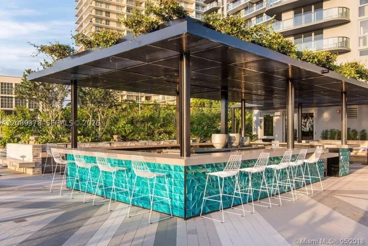 121 Ne 34th St 2202, Miami, Florida 33137