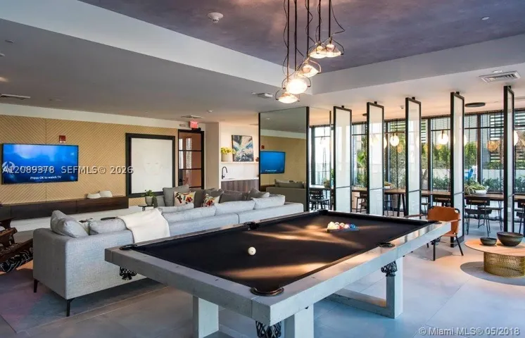 121 Ne 34th St 2202, Miami, Florida 33137
