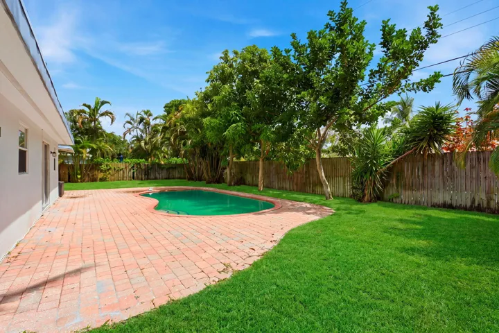 34-web-or-mls-032_0E2A3420