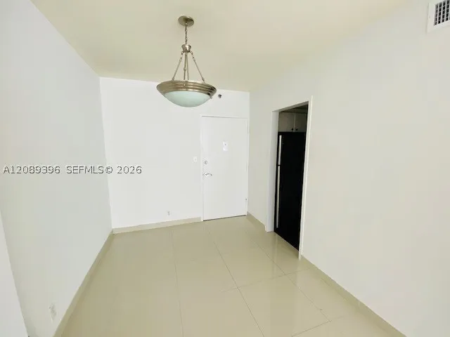 1200 West Ave 830, Miami Beach, Florida 33139