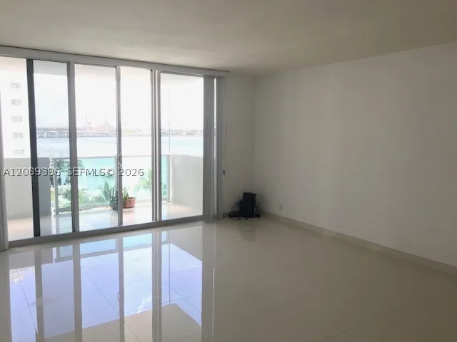 1200 West Ave 830, Miami Beach, Florida 33139