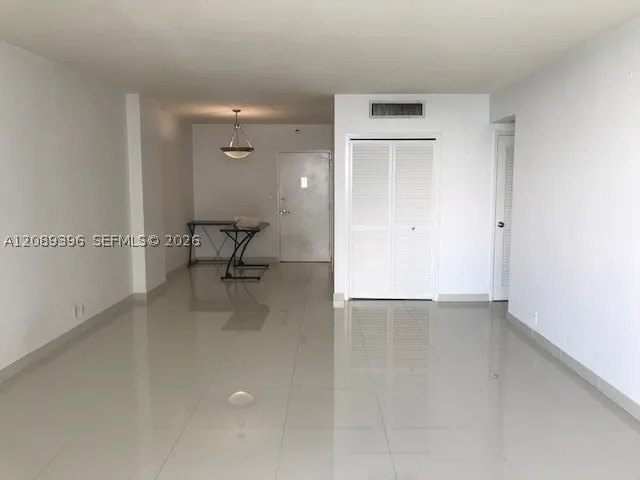 1200 West Ave 830, Miami Beach, Florida 33139