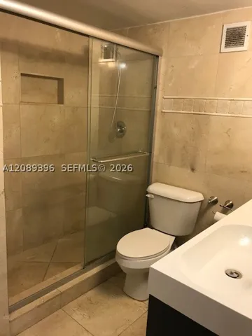 1200 West Ave 830, Miami Beach, Florida 33139