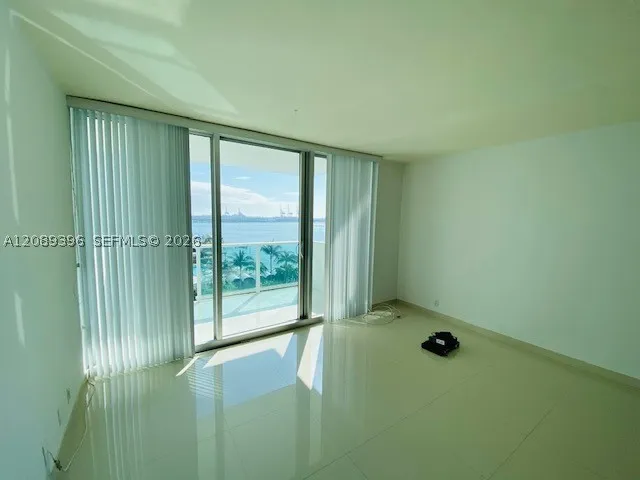 1200 West Ave 830, Miami Beach, Florida 33139