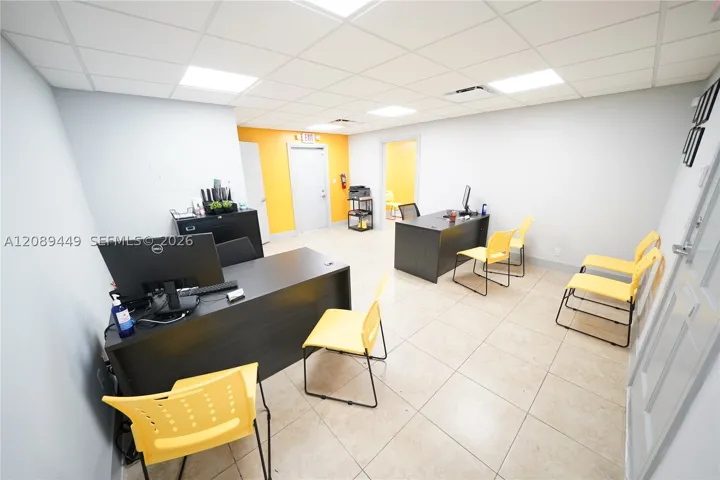 Office
