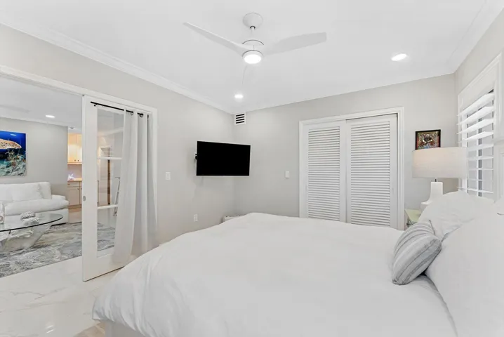 15-15