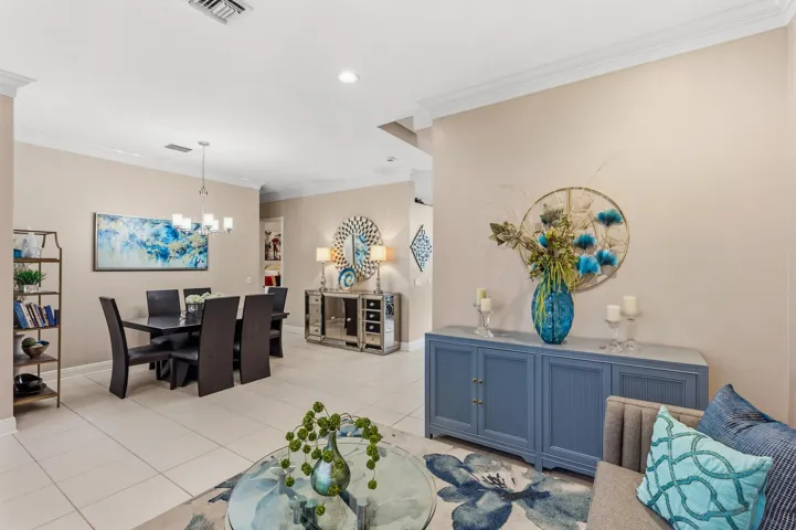 Living and Dining​​‌​​​​‌​​‌‌​‌‌​​​‌‌​‌​‌​‌​​​‌​​ Room