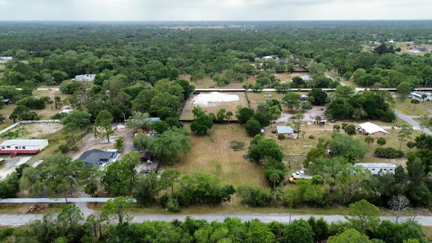 dji_fly_20250329_152916_162_174327657871