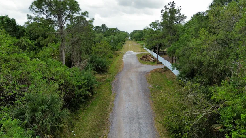 dji_fly_20250329_153444_169_174327690446
