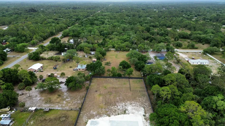 dji_fly_20250329_153146_167_174327673919