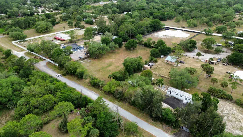 dji_fly_20250329_152940_163_174327659136