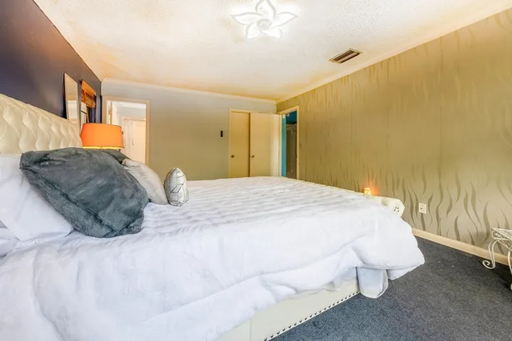 master bed 1 - Copy