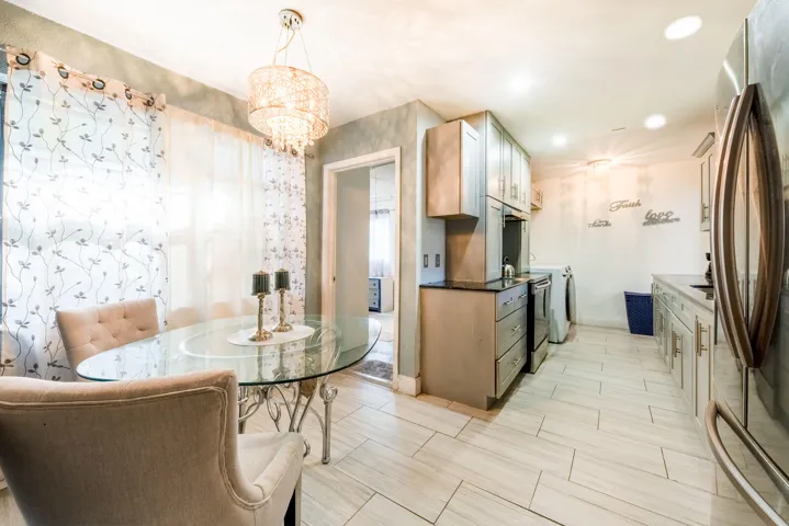 kitchen dinning - Copy