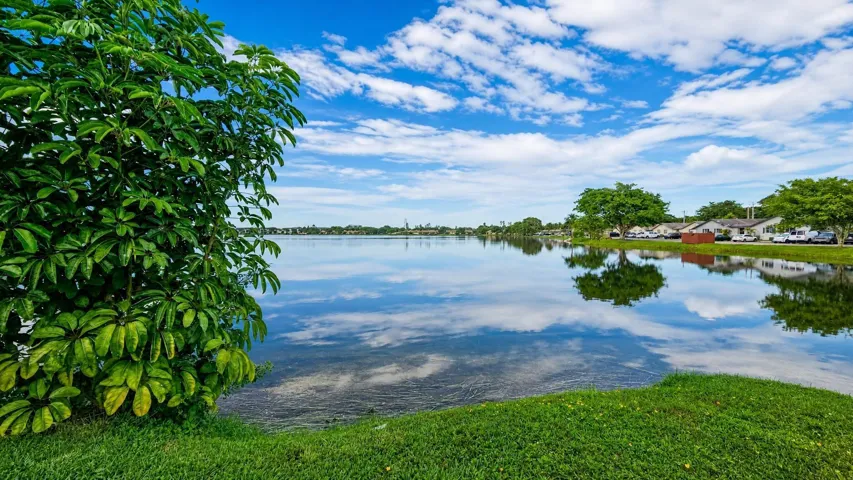 16_416_Lakeside_Dr_Other_16x9