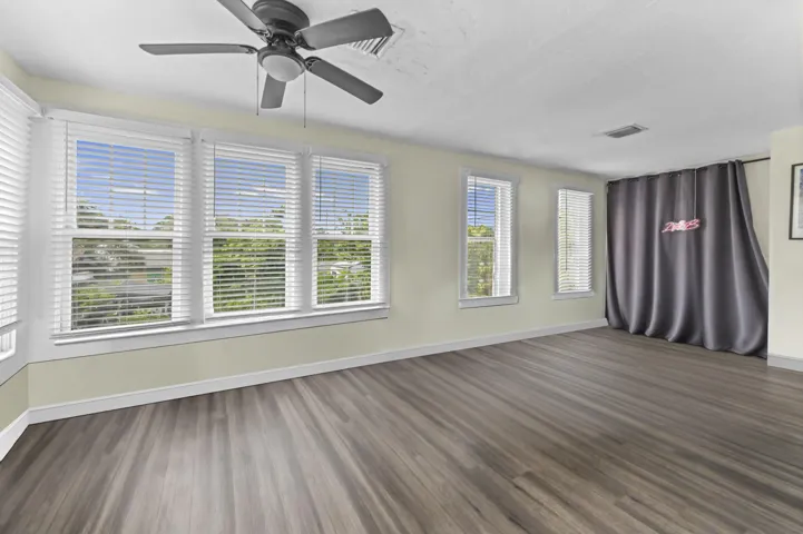 07 Living room 05