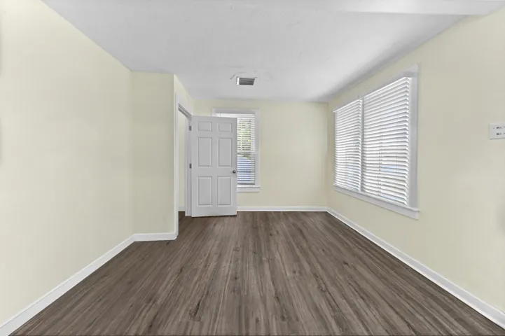 04 Living room 02