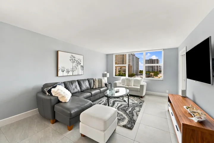 18_dsc_7523