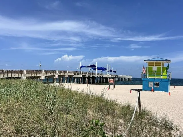 IMG_1608