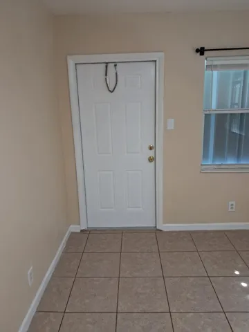 20260909_153942