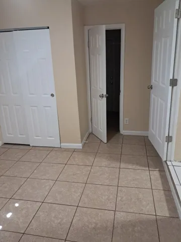 20260909_153927