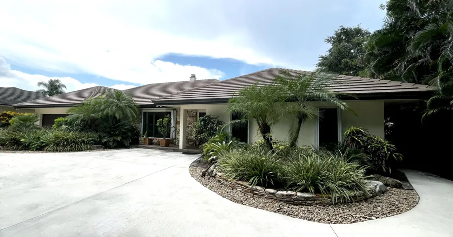Front Exterior 2