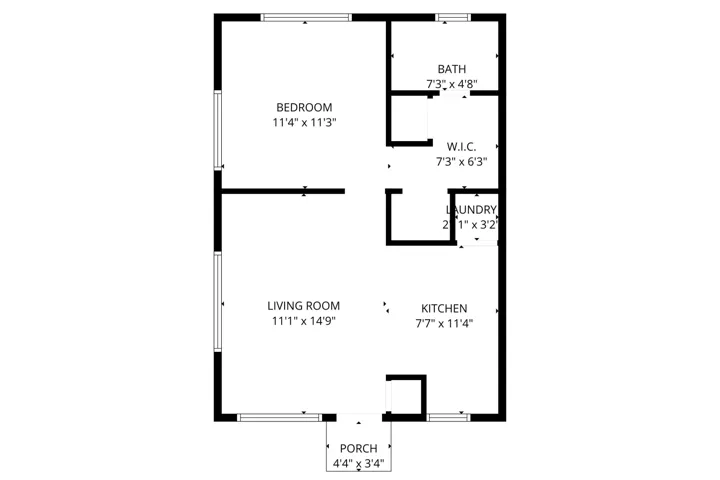 IMG_Floor_Plan