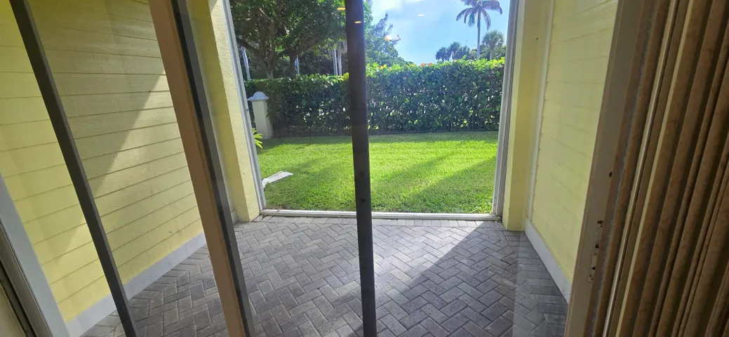 MB5