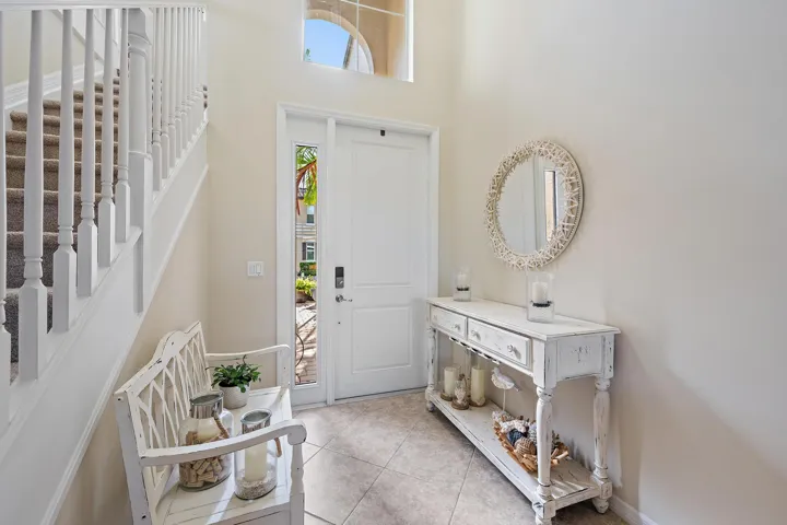 4673 Mediterranean Cir-4