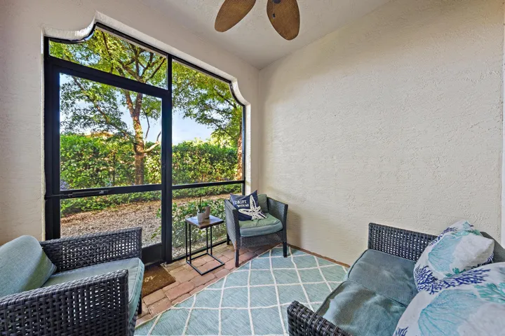 4673 Mediterranean Cir-23