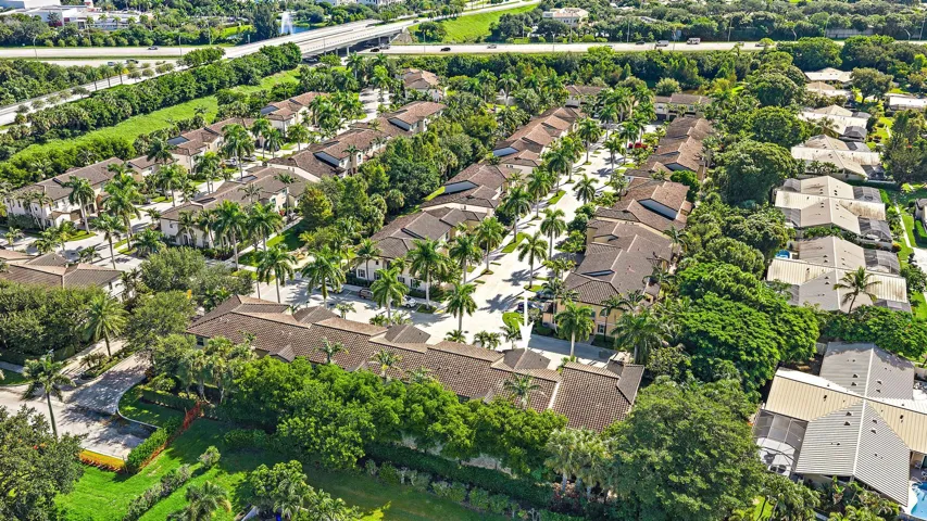 4673 Mediterranean Cir-31