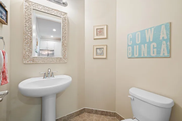 4673 Mediterranean Cir-13