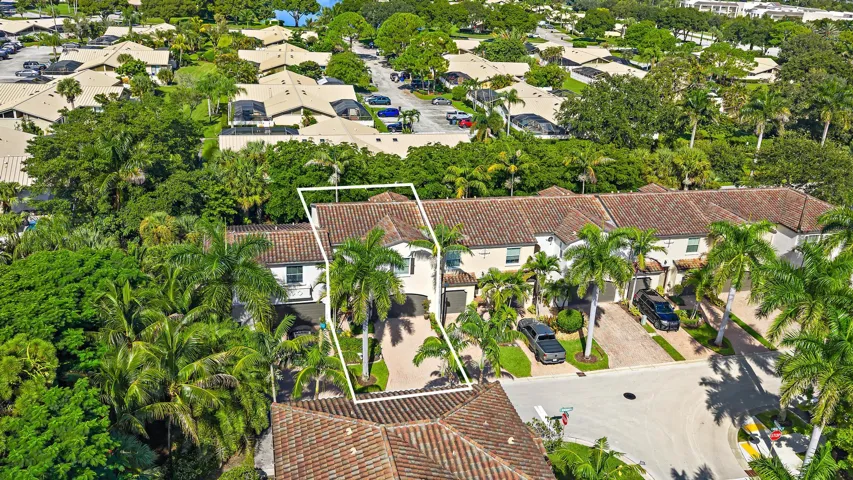 4673 Mediterranean Cir-29