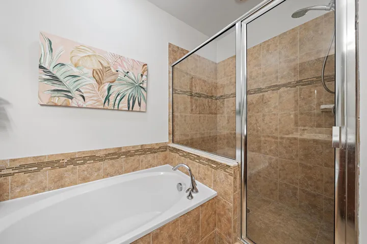 4673 Mediterranean Cir-21