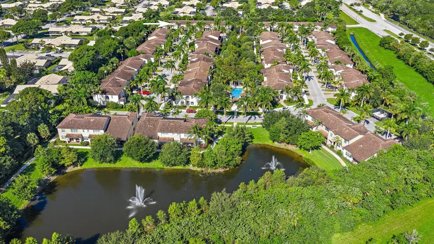 4673 Mediterranean Cir-26