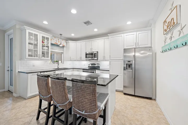 4673 Mediterranean Cir-10