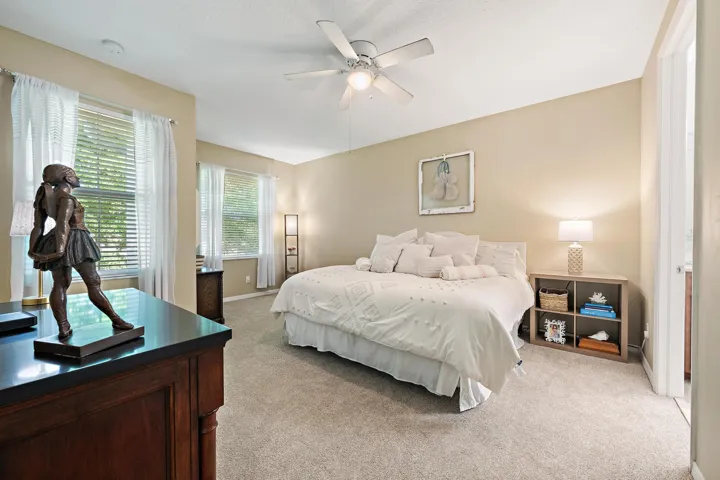 4673 Mediterranean Cir-18