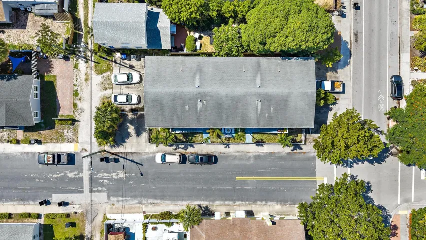 430 N J St-5