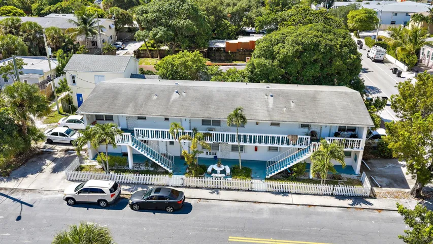 430 N J St-1