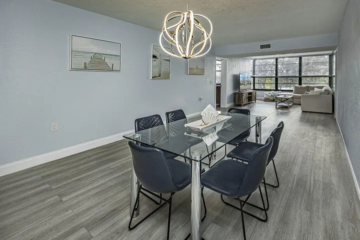 0005_3712