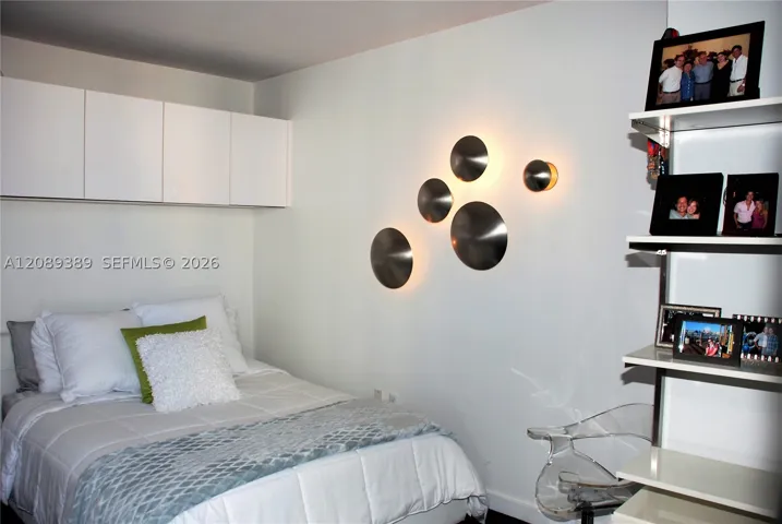 50 Biscayne Blvd 1509, Miami, Florida 33132