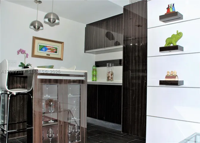 50 Biscayne Blvd 1509, Miami, Florida 33132