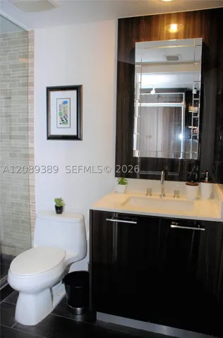 50 Biscayne Blvd 1509, Miami, Florida 33132