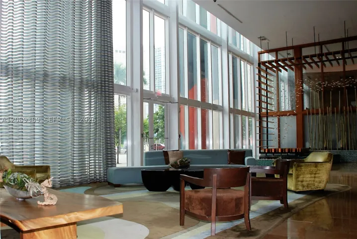 50 Biscayne Blvd 1509, Miami, Florida 33132