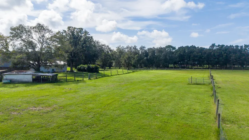 Pooley Property-41