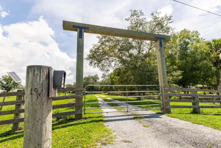 Pooley Property-29