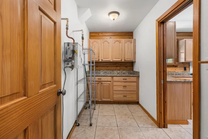 Pooley Property-86