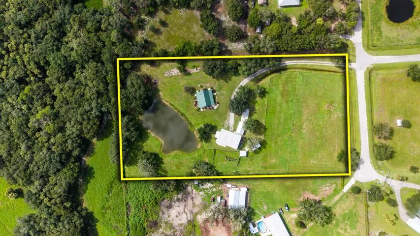 Pooley Property-30_PL