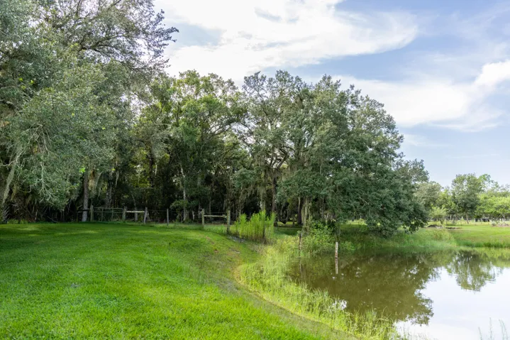 Pooley Property-27
