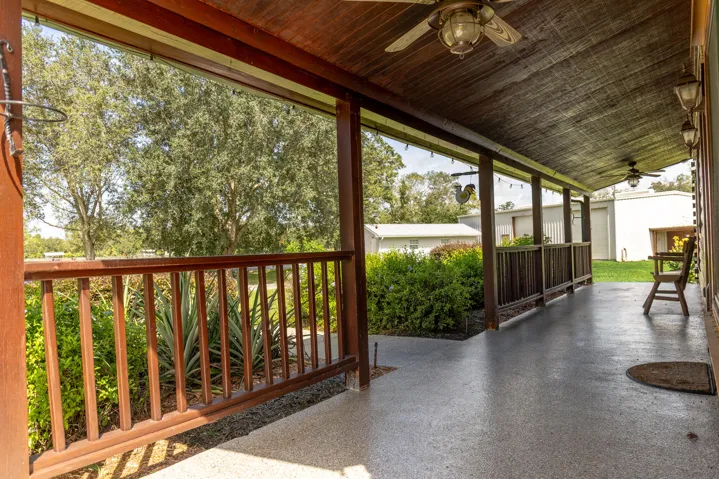 Pooley Property-13