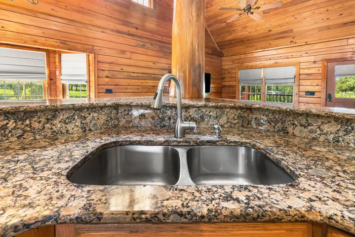 Pooley Property-93